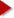 Modulo di iscrizione Corso Formativo per Operatore Sociale Generico I livello Croce Rossa di Napoli (661.07 KB)