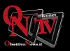 logo tv