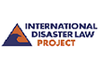 III Corso nazionale in IDRL (International Disaster Response Law)