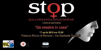 immagine news