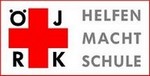 Logo Helfen Macht Schule