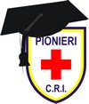 Logo Scuola Nazionale di Formazione