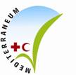 Logo del Centro di Cooperazione per il mediterraneo