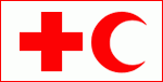 icona croce rossa