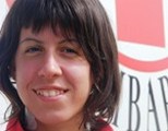 Sabrina Turrin, Ispettore Regionale Pionieri Lombardia