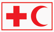 Logo IFRC