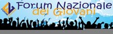 Forum Nazionale dei Giovani