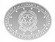 Logo della presidenza del Consiglio dei Ministri