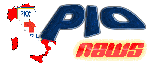 Logo PIOnews