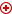 icona Croce Rossa