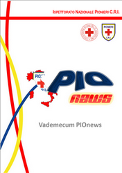 Logo di PIOnews
