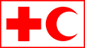 Logo I.F.R.C.