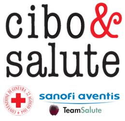 "Cibo & Salute", campagna informativa sull'ipertensione arteriosa