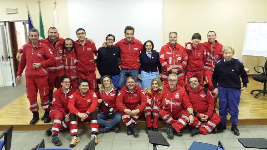 corso pc
