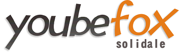 logo sito youbefox