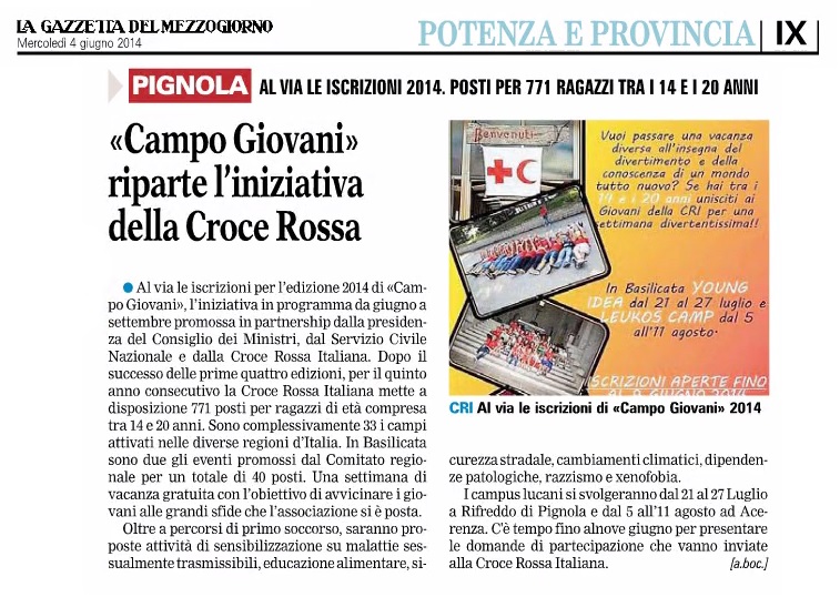nessuna immagine inserita