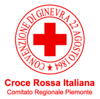 logo regionalke