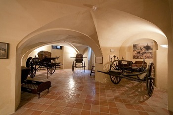 ala-museo-micr