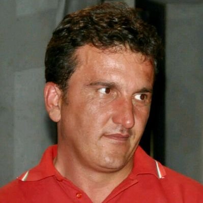 Massimo Nisi