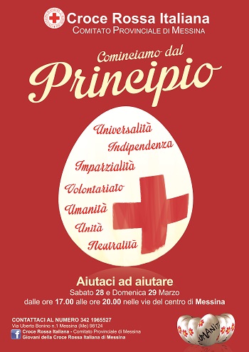 immagine news