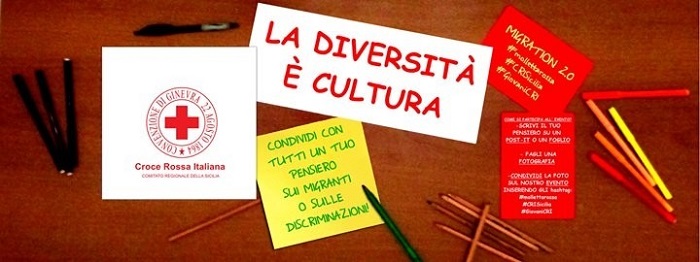 immagine news