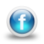 Bottone Facebook