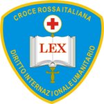 Cosenza  - 1° Corso Informativo di DIU (Diritto Internazionale Umanitario) per i Volontari della Croce Rossa Italiana