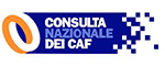 Consulta Nazionale dei CAF sostiene Croce Rossa Italiana per il Natale Solidale 2016
