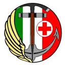smts liguria