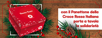 Cover Facebook wood panettone solidale Croce Rossa 2016 - 5000x1902 px (4.78 MB)