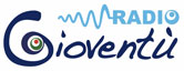 Logo Radio Gioventù