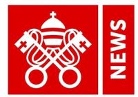 logo Vatican News