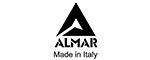 Almar sostiene Croce Rossa Italiana per il Natale Solidale 2016