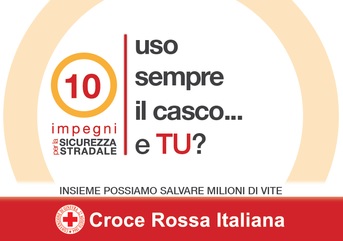 Incontro info-formativo su ''Educazione alla Sicurezza Stradale''
