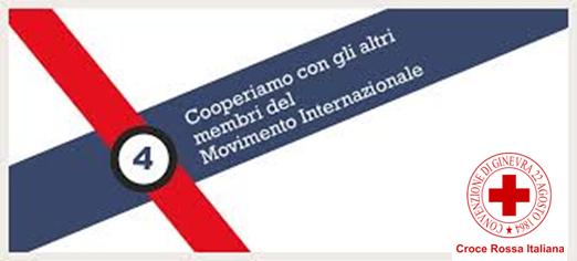 logo cooperazione internazionale