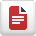Accedi alla sezione: Determine Direttoriali