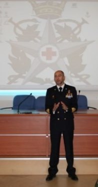 C.F. Luca Anconelli Capo Sezione PI SMD 