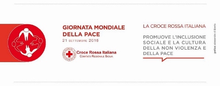 immagine news