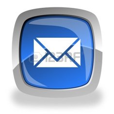 Impostazione mail Extranet mailbox.cri.it