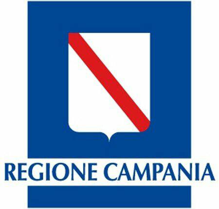 Approvati i progetti del Servizio Civile Nazionale per la Regione Campania.