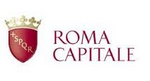 Logo Roma Capitale