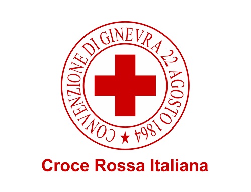 CRI Sicilia - Convocata l'Assemblea Nazionale della Croce Rossa Italiana 2018