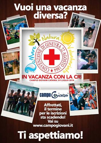 Per aiutare gli altri... divertendosi! immagine locandina evento