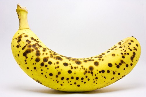 banana-nei-prevenzione