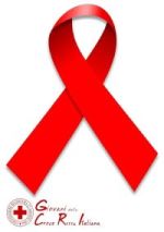 contro l'AIDS