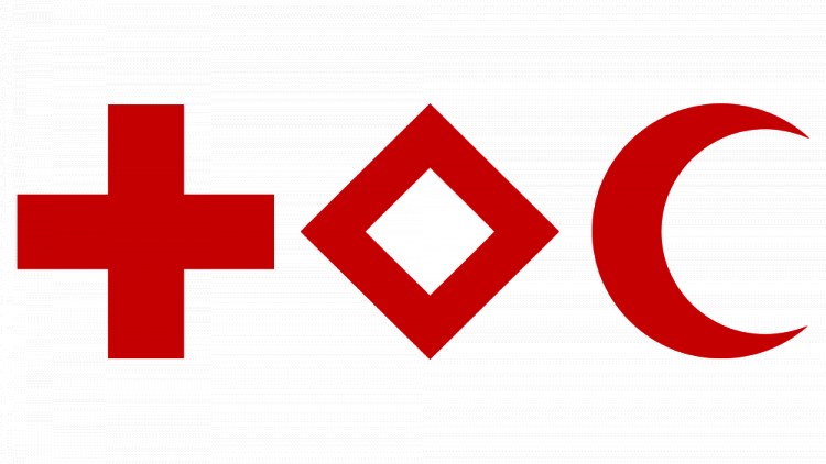 tutela dell'Emblema e del Logotipo