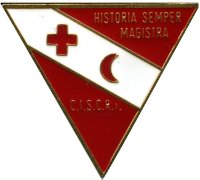 XII Corso Nazionale di storia della Croce Rossa e della medicina