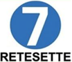 logo rete7