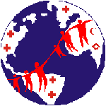 Logo Area Cooperazione Internazionale
