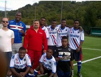 foto squadra 1